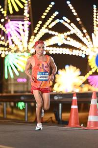 BIB: 000000, 87007
                            <button type="button" onclick="openModal(23185410)" class="btn btn-primary btn-sm float-right btn-popup" data-toggle="modal" data-target=".modal-high-quality">
                        <i class="fas fa-shopping-cart"></i> Add to Cart
                    </button>
                                            <button type="button" onclick="isThisMe(23185410, true)" class="btn btn-success btn-sm float-right btn-popup btn-isme hidden" data-toggle="tooltip" data-placement="bottom" title="นี่คือรูปของคุณใช่ไหม คลิกที่นี่เพื่อเอาเข้าอัลบั้ม">
                        <i class="fas fa-plus"></i> Add to album
                    </button>
                    <button type="button" onclick="isThisMe(23185410, false)" class="btn btn-warning btn-sm float-right btn-popup btn-isnotme hidden">
                        <i class="fas fa-ban"></i> Remove from album
                    </button>